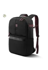 Ritual Covert Backpack Black