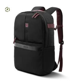 Ritual Covert Backpack Black