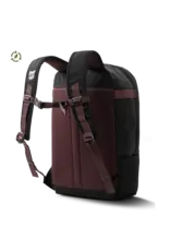 Ritual Covert Backpack Black