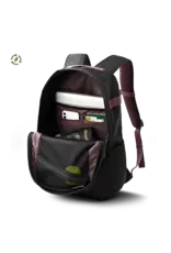 Ritual Covert Backpack Black