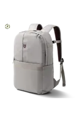 Ritual Covert Backpack Grey