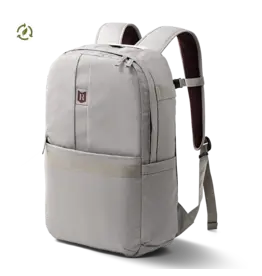 Ritual Covert Backpack Grey
