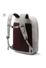 Ritual Covert Backpack Grey