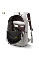 Ritual Covert Backpack Grey