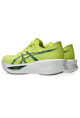 Asics SONICBLAST-Heren-CITRON/TRANQUIL TEAL