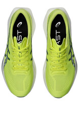 Asics SONICBLAST-Heren-CITRON/TRANQUIL TEAL