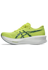 Asics SONICBLAST-Heren-CITRON/TRANQUIL TEAL
