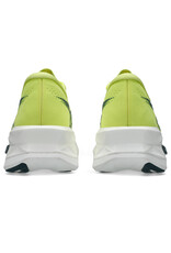 Asics SONICBLAST-Heren-CITRON/TRANQUIL TEAL