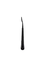 The Indian Maharadja 5_Indoor Sword 00