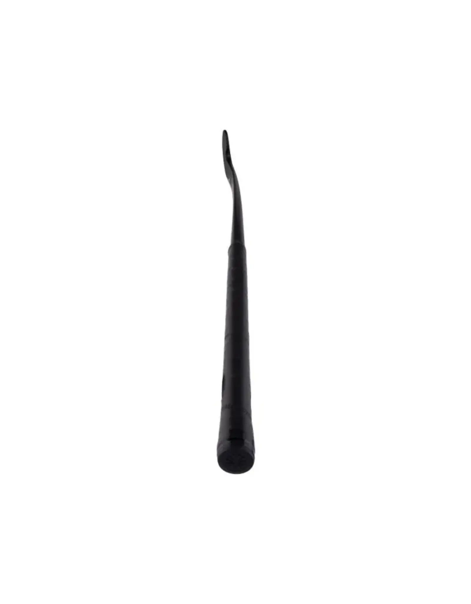 The Indian Maharadja 5_Indoor Sword 00