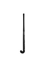 The Indian Maharadja 5_Indoor Sword 00