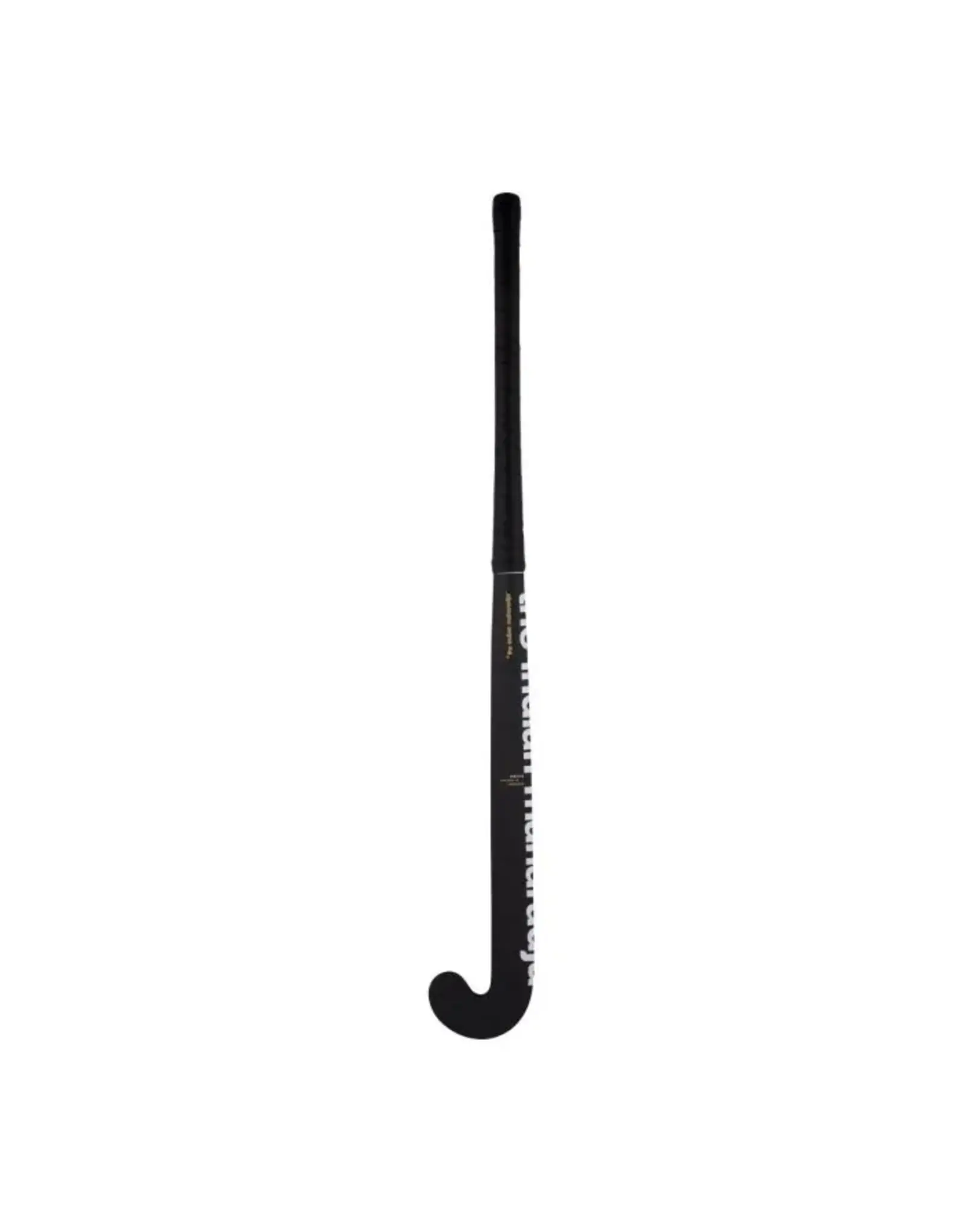 The Indian Maharadja 5_Indoor Sword 00