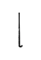 The Indian Maharadja 5_Indoor Sword 00