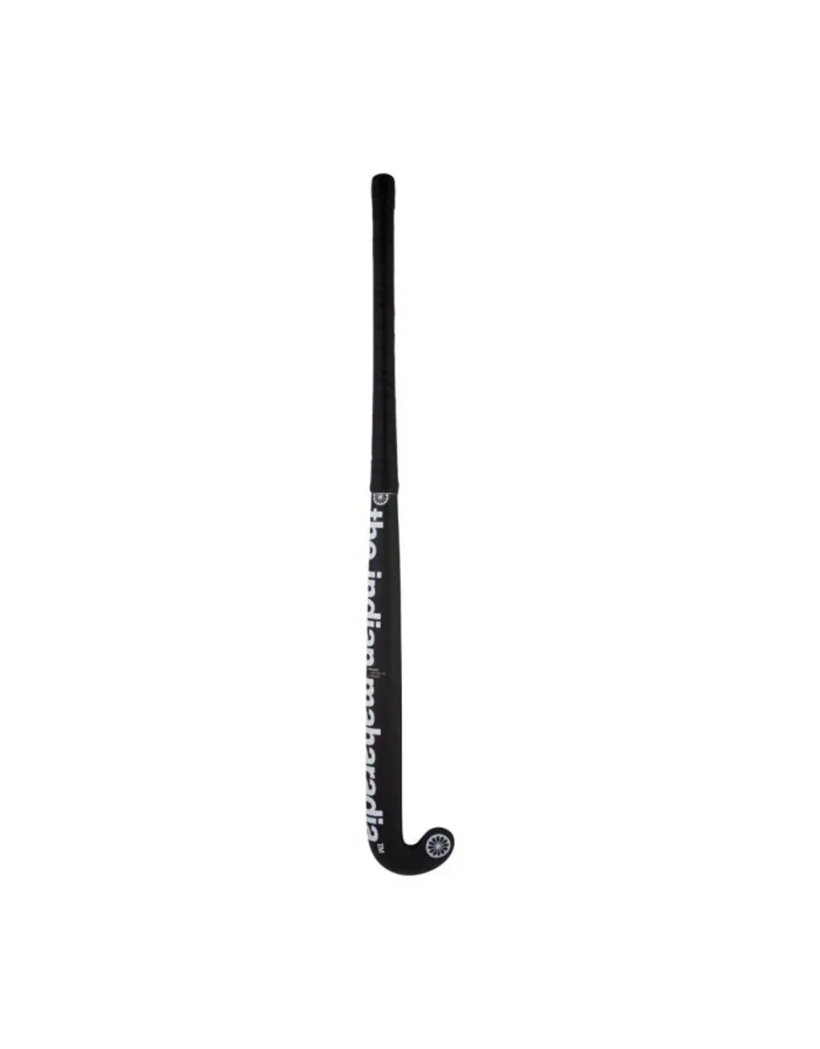 The Indian Maharadja 5_Indoor Sword 00