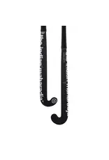 The Indian Maharadja 5_Indoor Sword 00