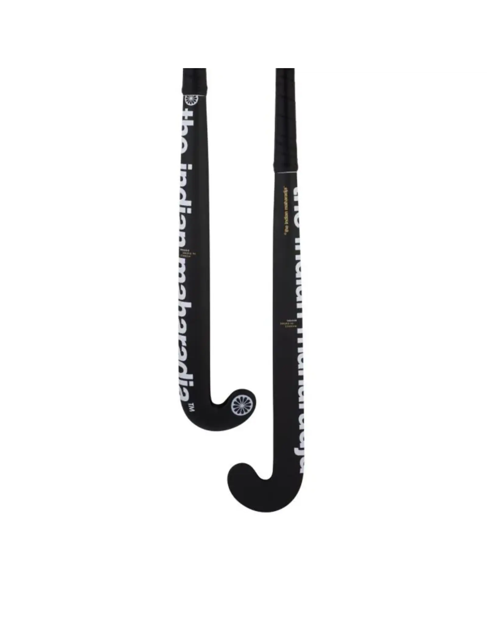 The Indian Maharadja 5_Indoor Sword 00