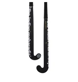 The Indian Maharadja 5_Indoor Sword 00