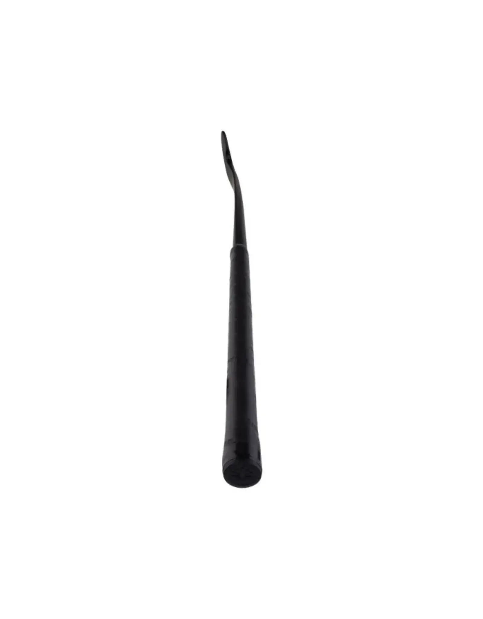 The Indian Maharadja 5_Indoor Sword 10