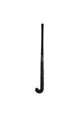 The Indian Maharadja 5_Indoor Sword 10