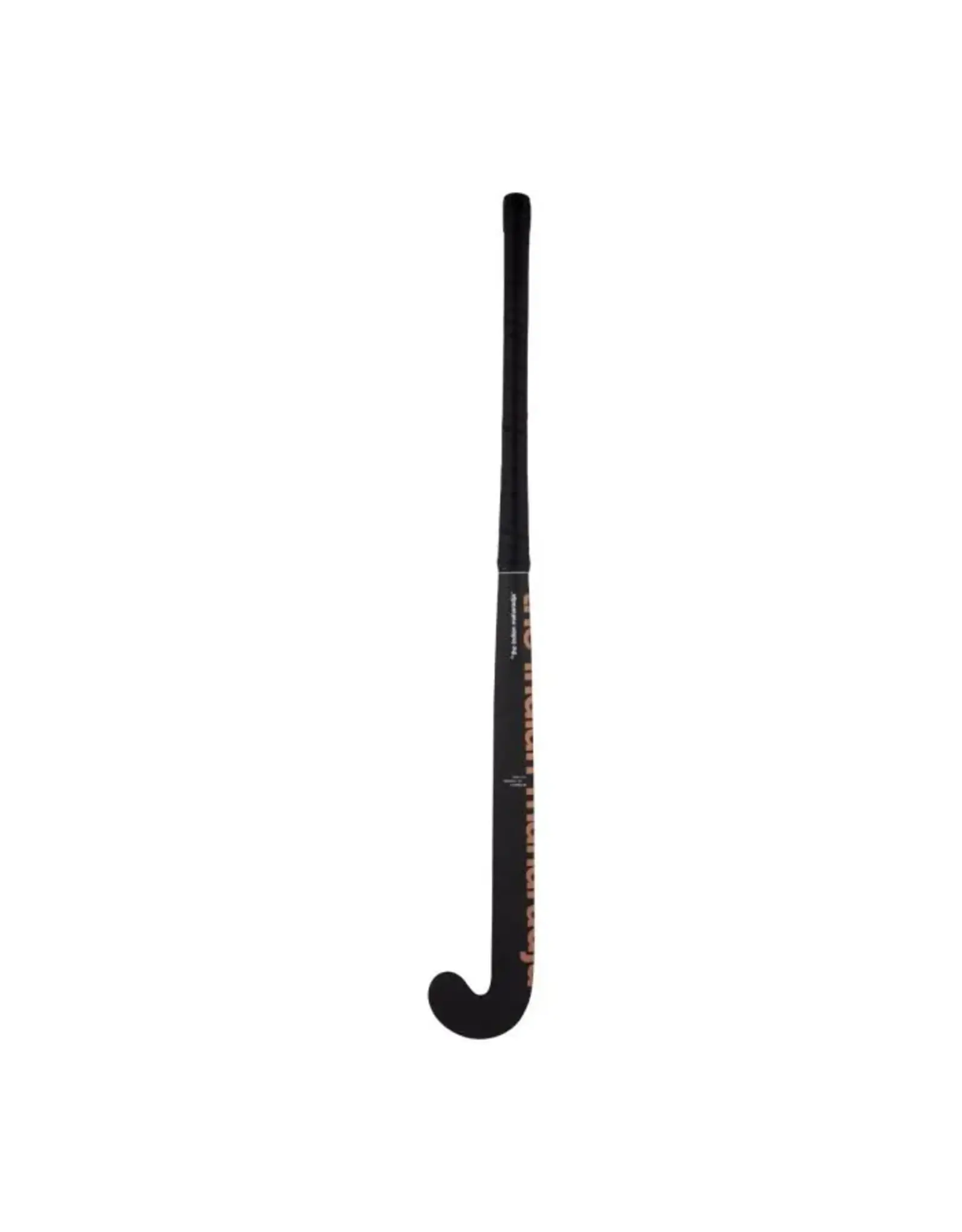 The Indian Maharadja 5_Indoor Sword 10