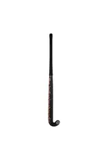 The Indian Maharadja 5_Indoor Sword 10