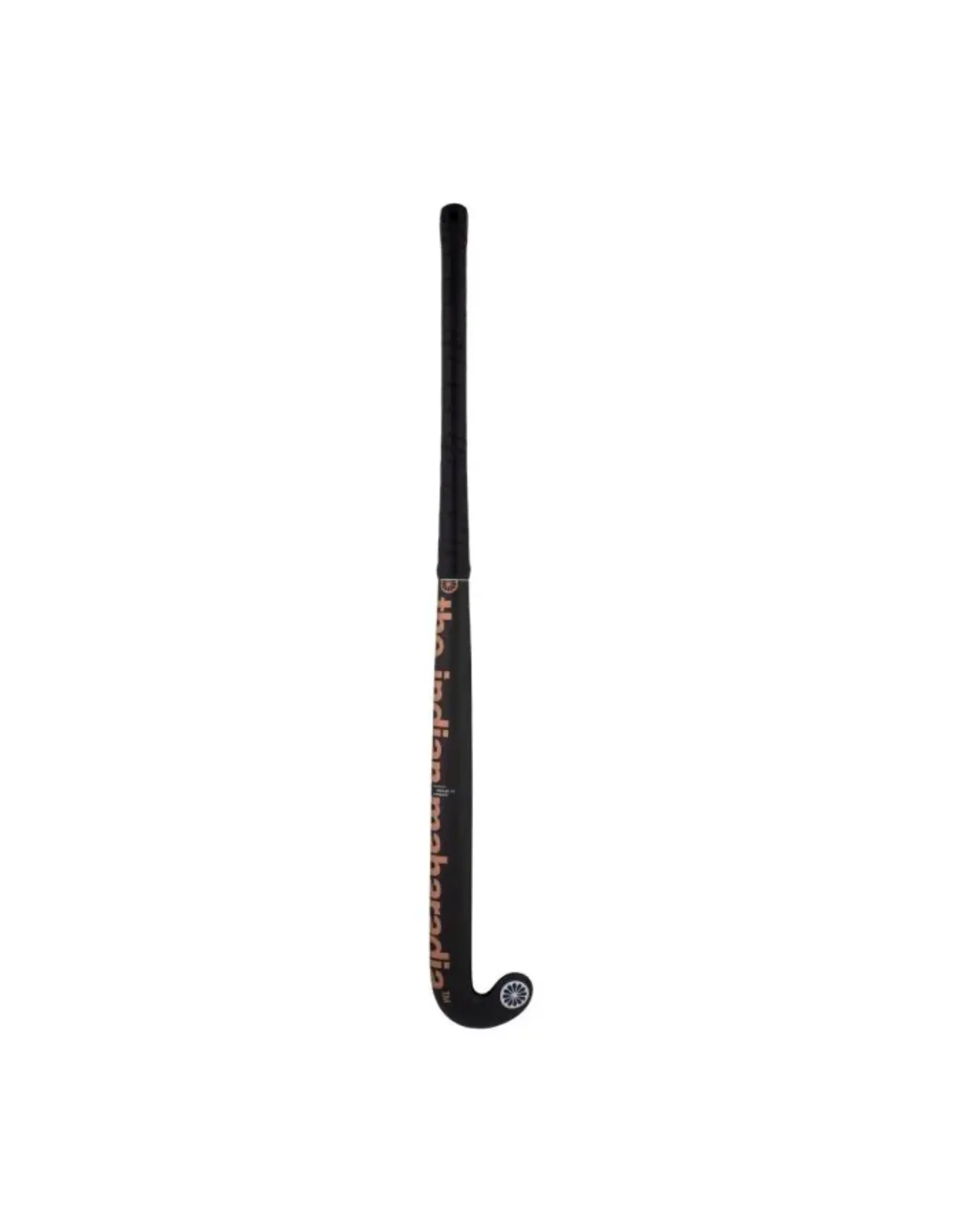 The Indian Maharadja 5_Indoor Sword 10