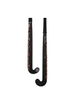 The Indian Maharadja 5_Indoor Sword 10