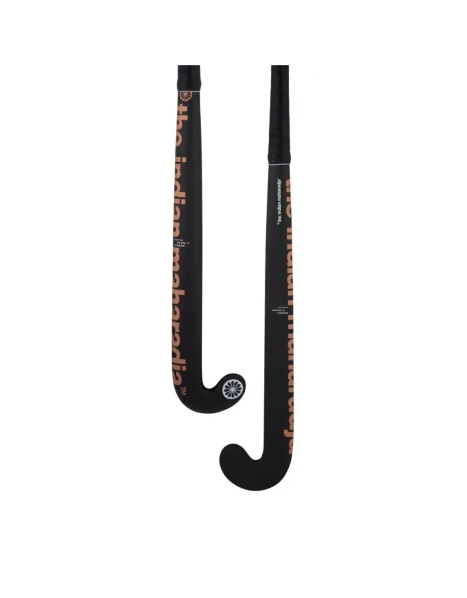 The Indian Maharadja 5_Indoor Sword 10