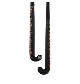 The Indian Maharadja 5_Indoor Sword 10