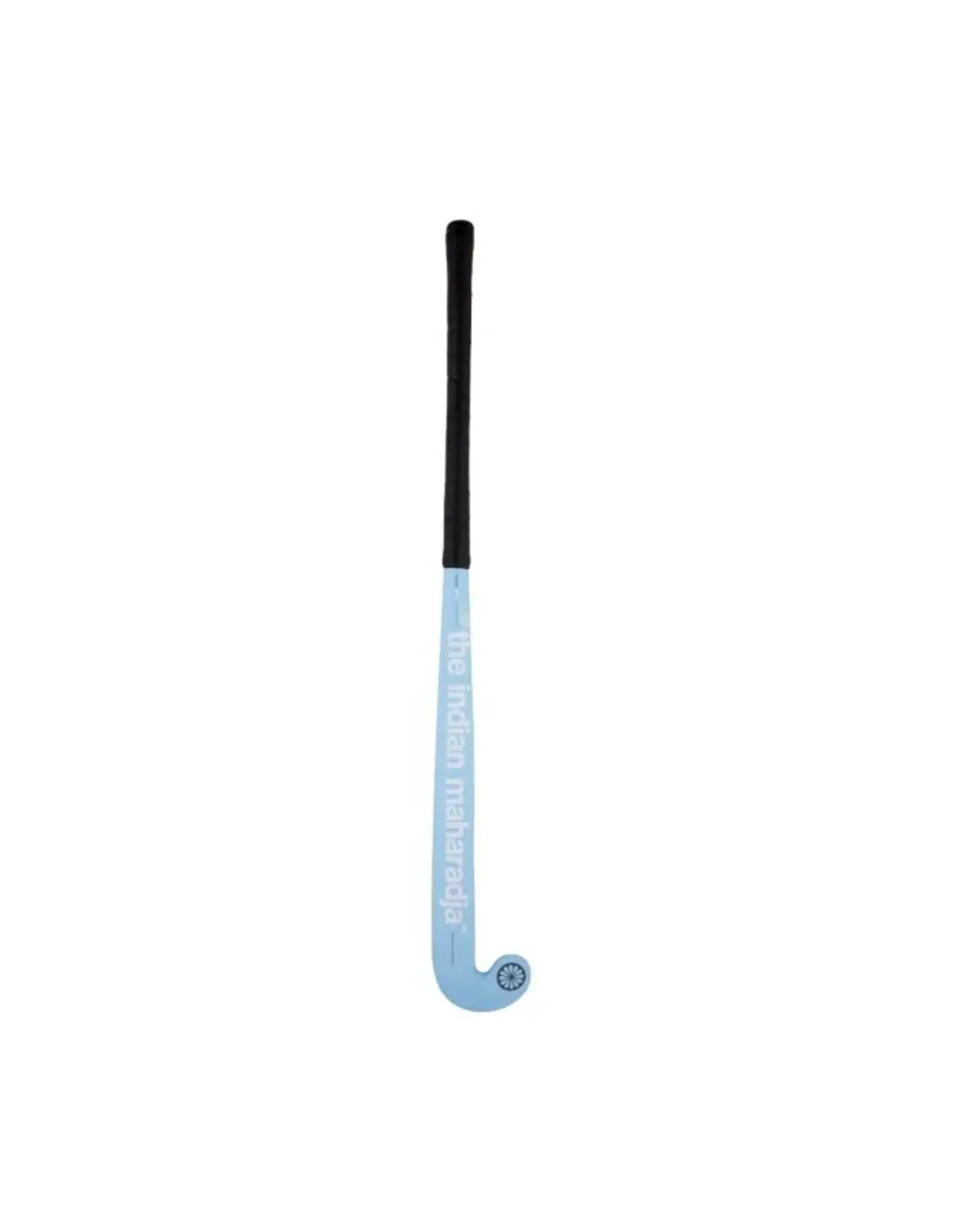 The Indian Maharadja 5_Indoor Azure JR