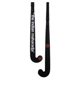 The Indian Maharadja 5_Indoor Moonlit JR