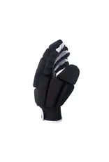 The Indian Maharadja The Indian Maharadja Glove ULTRA full finger [left]-black