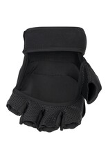 Brabo Brabo Extreme Player Glove Black