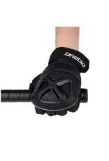 Brabo Brabo Extreme Player Glove Black