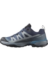 Salomon X ULTRA 360 GTX W-Heren-Blue Nights / Dark Navy / Dark Blue