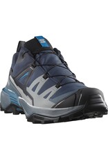 Salomon X ULTRA 360 GTX W-Heren-Blue Nights / Dark Navy / Dark Blue