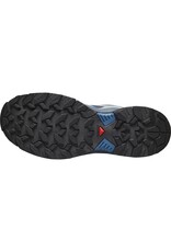 Salomon X ULTRA 360 GTX W-Heren-Blue Nights / Dark Navy / Dark Blue