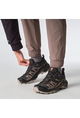 Salomon X ULTRA 360 GTX W-Dames-Phantom / Iron / Etherea