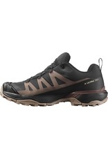Salomon X ULTRA 360 GTX W-Dames-Phantom / Iron / Etherea