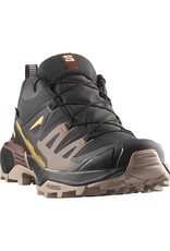 Salomon X ULTRA 360 GTX W-Dames-Phantom / Iron / Etherea