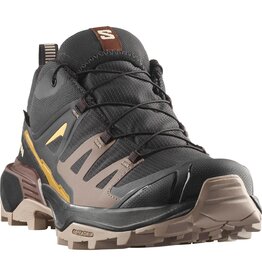 Salomon X ULTRA 360 GTX W-Dames-Phantom / Iron / Etherea