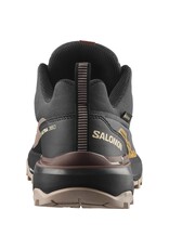 Salomon X ULTRA 360 GTX W-Dames-Phantom / Iron / Etherea