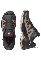 Salomon X ULTRA 360 GTX W-Dames-Phantom / Iron / Etherea
