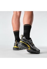 Salomon X ULTRA 360 GTX-Heren-Castlerock / Black / Spicy Mustard