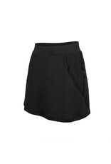 The Indian Maharadja Jaipur Women Performance Skirt-bla The Indian Maharadja Jaipur Women Performance Skirt-bla