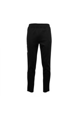 The Indian Maharadja Jaipur Kids Performance Pant-bla