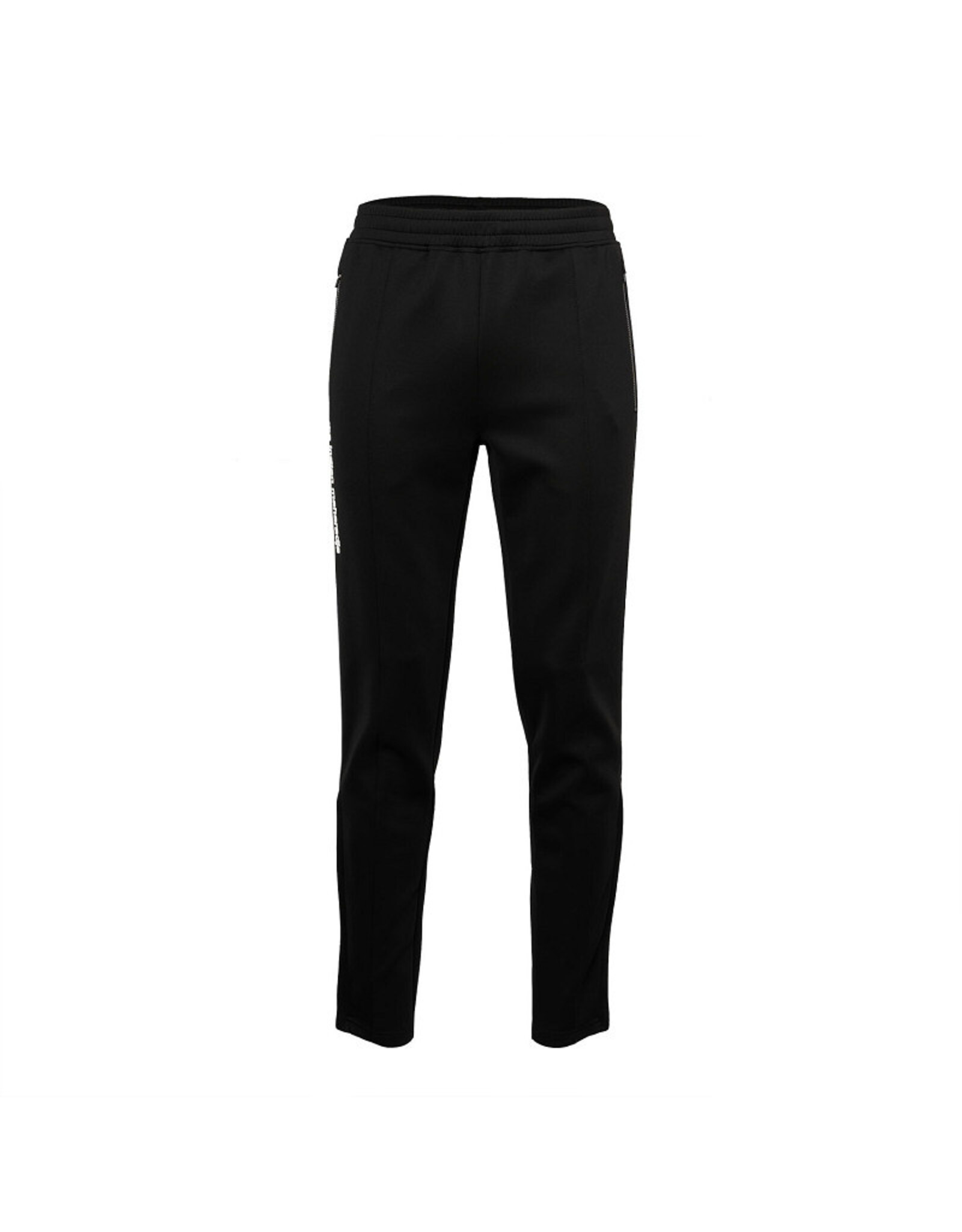 The Indian Maharadja Jaipur Kids Performance Pant-bla
