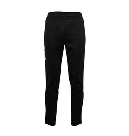 The Indian Maharadja Jaipur Kids Performance Pant-bla