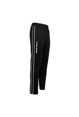 The Indian Maharadja Jaipur Kids Performance Pant-bla