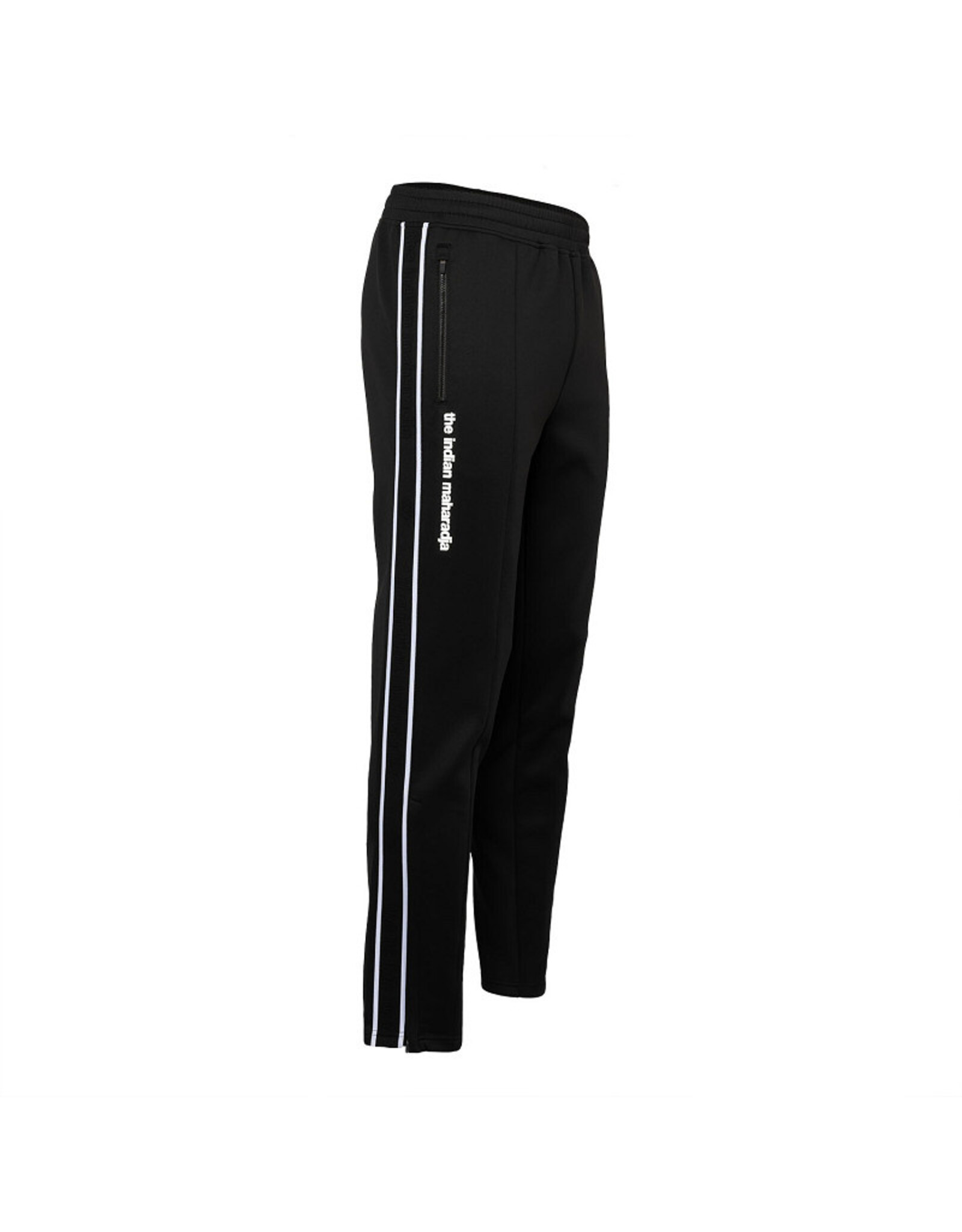 The Indian Maharadja Jaipur Kids Performance Pant-bla